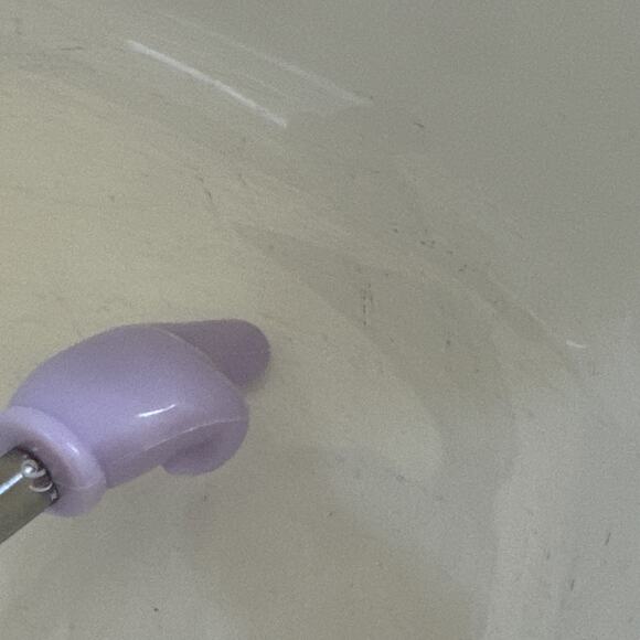 Vintage Corning Ware Blue Cornflower Casserole Dish P-1 3/4-B MCM USA Made - Picture 9 of 14